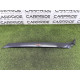 Молдинг лобового скла (кузов і елементи) LAND ROVER Range Rover Velar L560 2018 2.0 LR092716