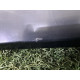 Молдинг лобового скла (кузов і елементи) LAND ROVER Range Rover Velar L560 2018 2.0 LR092716