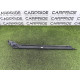 Молдинг лобового скла (кузов і елементи) LAND ROVER Range Rover Velar L560 2018 2.0 LR092716