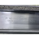 Молдинг лобового скла (кузов і елементи) LAND ROVER Range Rover Velar L560 2018 2.0 LR092716
