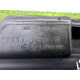 Повітропровід радіатора (кузов і елементи) AUDI Q5 8R 2012 3.2 8R0121292B