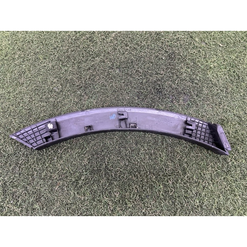 Накладка крила (кузов і елементи) KIA Sorento UM 2019 3.3 87741C6000