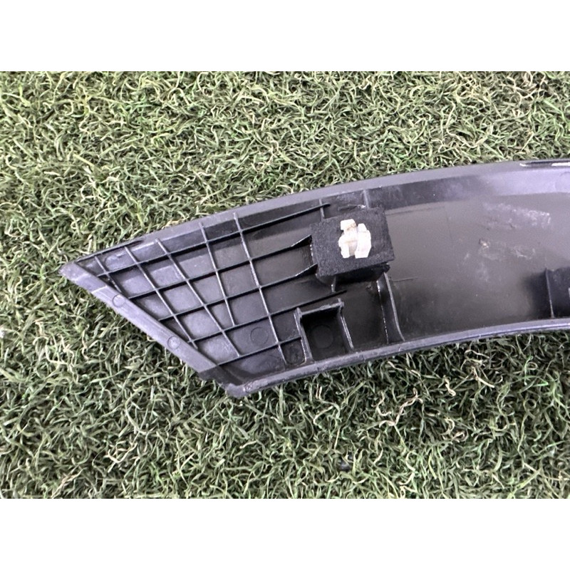 Накладка крила (кузов і елементи) KIA Sorento UM 2019 3.3 87741C6000