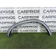 Накладка на крыло (кузов и элементы) BMW X5 E70 2012 4.4 51778037294