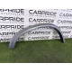 Накладка на крыло (кузов и элементы) BMW X5 E70 2012 4.4 51778037294