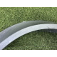 Накладка на крыло (кузов и элементы) BMW X5 E70 2012 4.4 51778037294