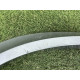 Накладка на крыло (кузов и элементы) BMW X5 E70 2012 4.4 51778037294