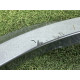 Накладка на крыло (кузов и элементы) BMW X5 E70 2012 4.4 51778037294