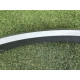 Накладка на крыло (кузов и элементы) BMW X5 E70 2012 4.4 51778037294