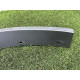 Накладка на крыло (кузов и элементы) BMW X5 E70 2012 4.4 51778037294