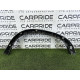 Накладка на крыло (кузов и элементы) BMW X5 E70 2012 4.4 51778037294