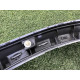 Накладка на крыло (кузов и элементы) BMW X5 E70 2012 4.4 51778037294