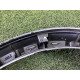 Накладка на крыло (кузов и элементы) BMW X5 E70 2012 4.4 51778037294
