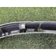 Накладка на крыло (кузов и элементы) BMW X5 E70 2012 4.4 51778037294
