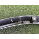 Накладка на крыло (кузов и элементы) BMW X5 E70 2012 4.4 51778037294