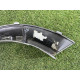 Накладка на крыло (кузов и элементы) BMW X5 E70 2012 4.4 51778037294