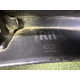 Накладка на крыло (кузов и элементы) BMW X5 E70 2012 4.4 51778037294