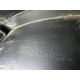 Накладка на крыло (кузов и элементы) BMW X5 E70 2012 4.4 51778037294