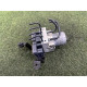 Блок abs (тормозная система) BMW X5 F15 2015 3.0 34516884732