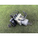 Блок abs (тормозная система) BMW X5 F15 2015 3.0 34516884732