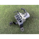 Блок abs (тормозная система) BMW X5 F15 2015 3.0 34516884732