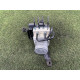 Блок abs (тормозная система) BMW X5 F15 2015 3.0 34516884732