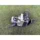 Блок abs (тормозная система) BMW X5 F15 2015 3.0 34516884732