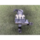 Блок abs (тормозная система) BMW X5 F15 2015 3.0 34516884732