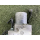 Блок abs (тормозная система) BMW X5 F15 2015 3.0 34516884732