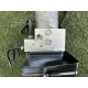 Блок abs (тормозная система) BMW X5 F15 2015 3.0 34516884732