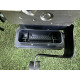 Блок abs (тормозная система) BMW X5 F15 2015 3.0 34516884732
