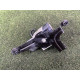 Блок abs (тормозная система) BMW X5 F15 2015 3.0 34516884732