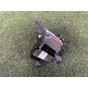 Блок abs (тормозная система) BMW X5 F15 2015 3.0 34516884732