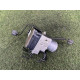 Блок abs (тормозная система) BMW X5 F15 2015 3.0 34516884732