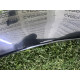 Накладка крила (кузов и элементы) Volvo XC90 T6 2017 2.0 39790019