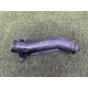 Патрубок інтеркулера (двигун та елементи) Volkswagen Touareg NF 2012 3.0 7P0145770