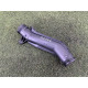 Патрубок інтеркулера (двигун та елементи) Volkswagen Touareg NF 2012 3.0 7P0145770