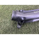 Патрубок інтеркулера (двигун та елементи) Volkswagen Touareg NF 2012 3.0 7P0145770