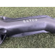 Патрубок інтеркулера (двигун та елементи) Volkswagen Touareg NF 2012 3.0 7P0145770