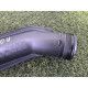 Патрубок інтеркулера (двигун та елементи) Volkswagen Touareg NF 2012 3.0 7P0145770