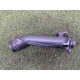 Патрубок інтеркулера (двигун та елементи) Volkswagen Touareg NF 2012 3.0 7P0145770