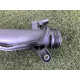 Патрубок інтеркулера (двигун та елементи) Volkswagen Touareg NF 2012 3.0 7P0145770