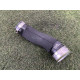 Шланг (система охолодження) Volkswagen Touareg NF 2012 3.0 7P0145943