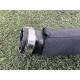 Шланг (система охолодження) Volkswagen Touareg NF 2012 3.0 7P0145943
