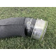 Шланг (система охолодження) Volkswagen Touareg NF 2012 3.0 7P0145943