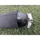 Шланг (система охолодження) Volkswagen Touareg NF 2012 3.0 7P0145943