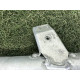 Патрубок интеркулера (двигатель и элементы) Volkswagen Touareg NF 2012 3.0 7P0145762A