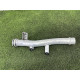 Патрубок интеркулера (двигатель и элементы) Volkswagen Touareg NF 2012 3.0 7P0145762A