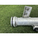 Патрубок интеркулера (двигатель и элементы) Volkswagen Touareg NF 2012 3.0 7P0145762A