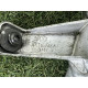 Патрубок интеркулера (двигатель и элементы) Volkswagen Touareg NF 2012 3.0 7P0145762A